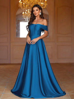 Vestido Natalie