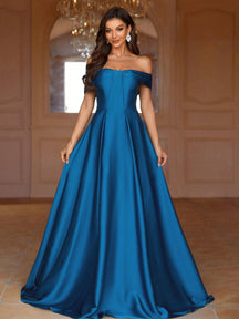 Vestido Natalie