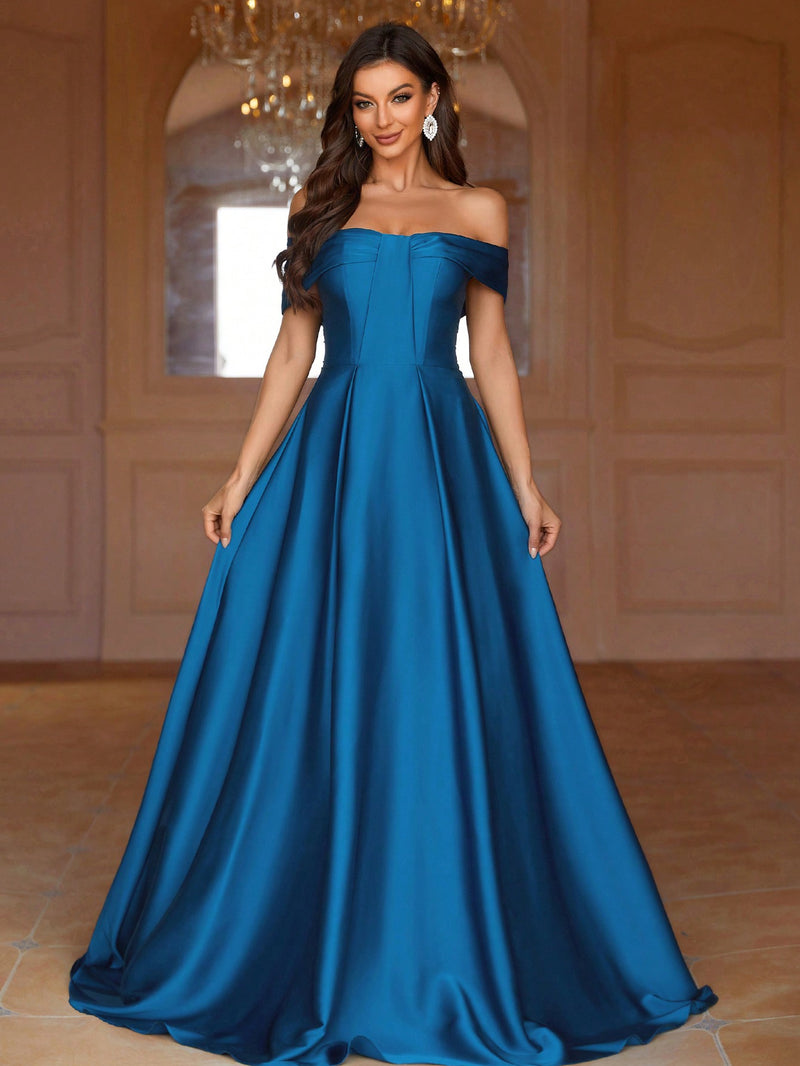 Vestido Natalie
