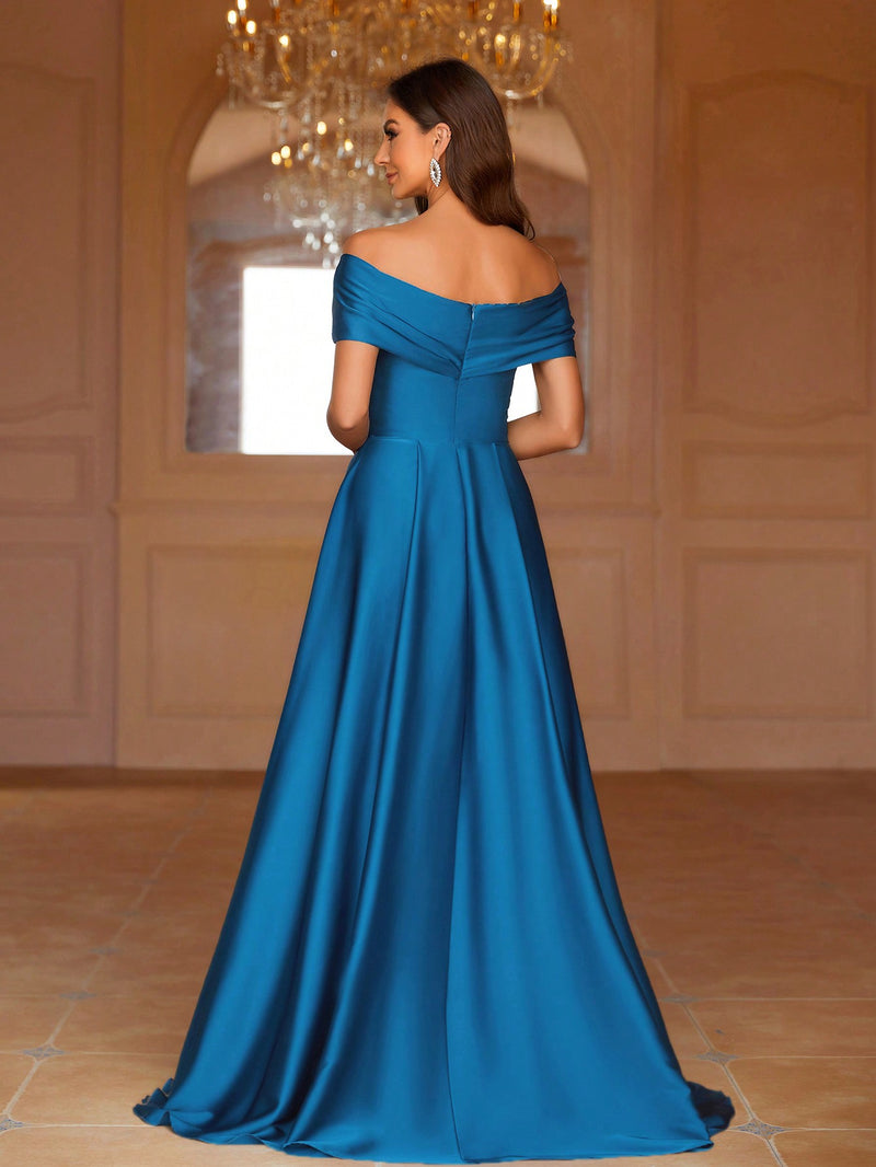 Vestido Natalie