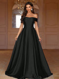 Vestido Natalie