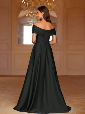 Vestido Natalie