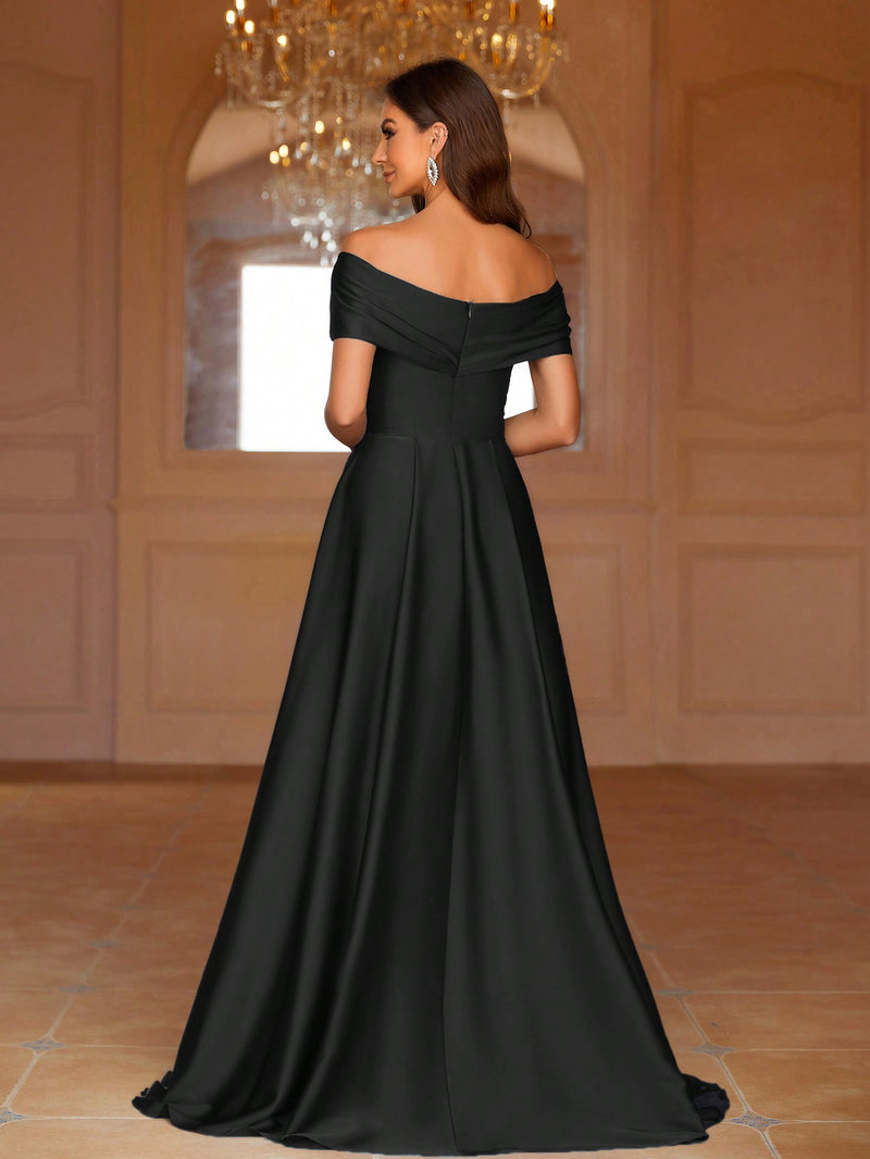 Vestido Natalie