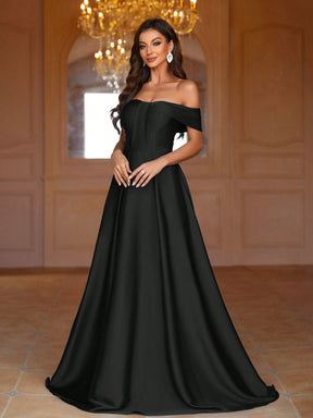Vestido Natalie