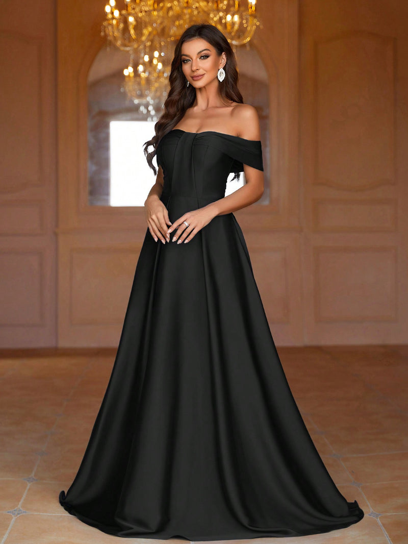 Vestido Natalie