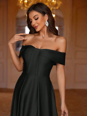 Vestido Natalie