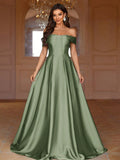 Vestido Natalie