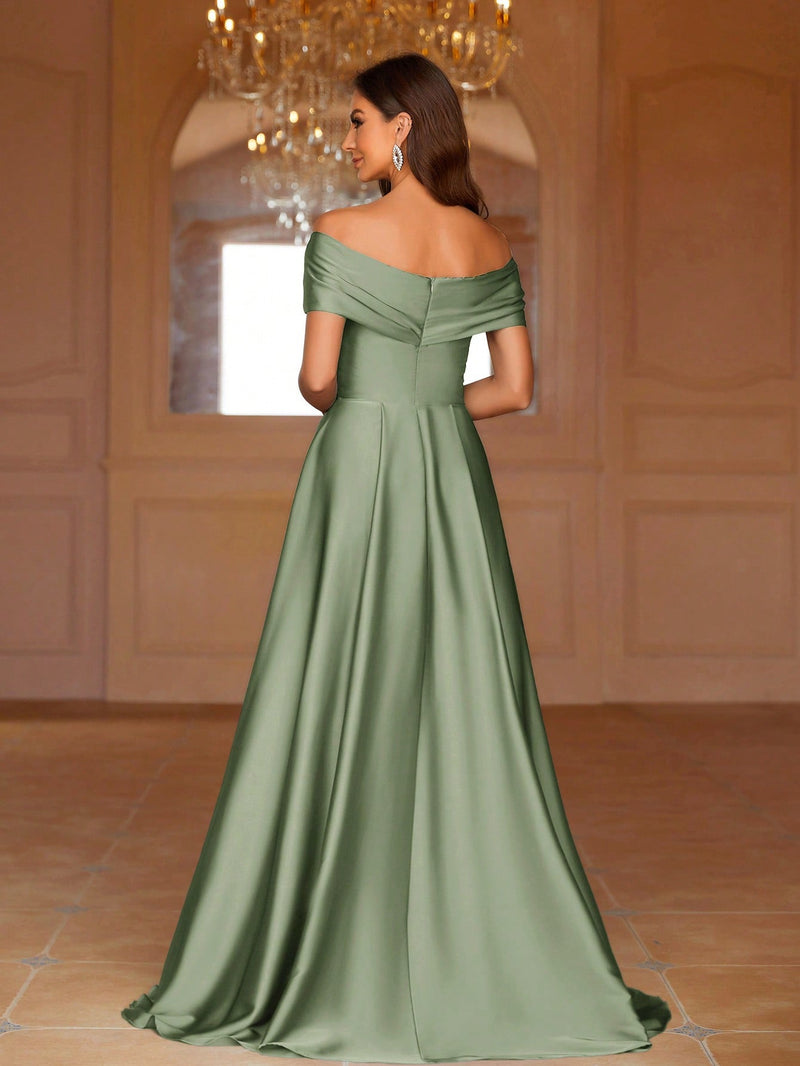 Vestido Natalie