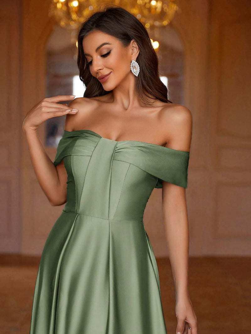 Vestido Natalie