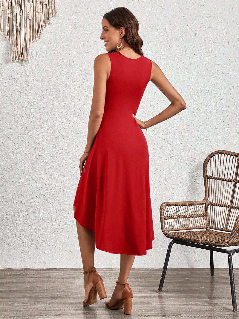 Vestido Izza