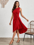 Vestido Izza