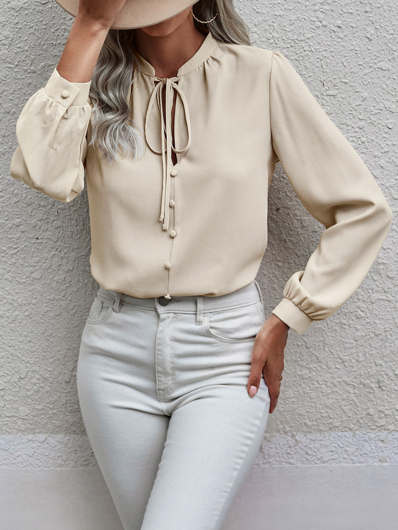 Blusa Bellery Tendência