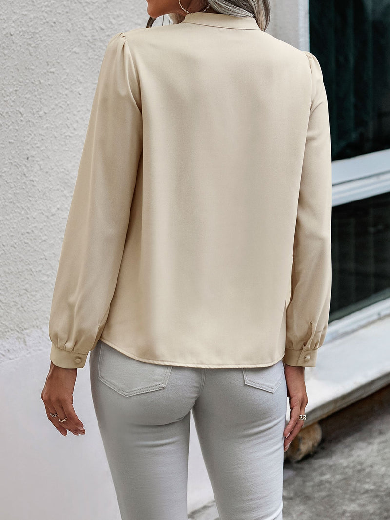 Blusa Bellery Tendência