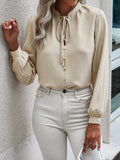 Blusa Bellery Tendência
