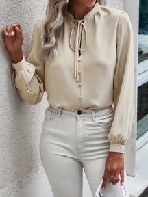 Blusa Bellery Tendência