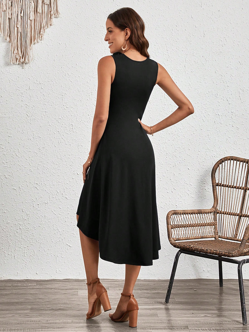 Vestido Izza