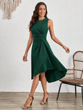 Vestido Izza