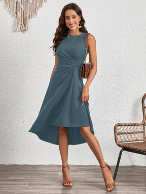 Vestido Izza