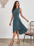 Vestido Izza