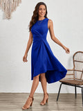 Vestido Izza