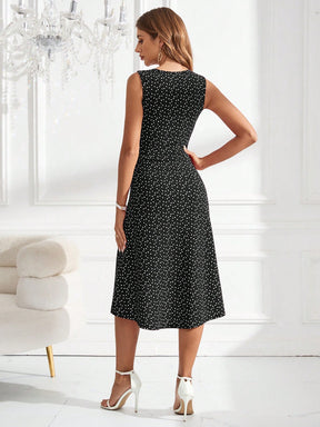 Vestido Izadora