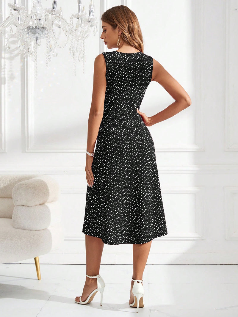 Vestido Izadora