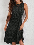 Vestido Izadora