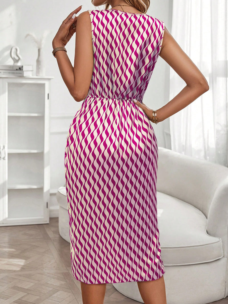 Vestido Julia Maya