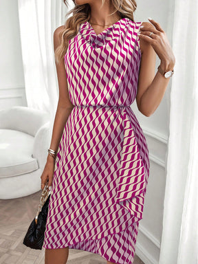 Vestido Julia Maya