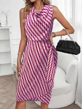 Vestido Julia Maya