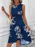 Vestido Izza