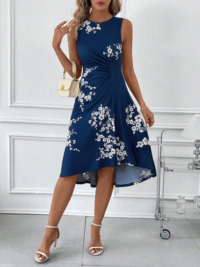 Vestido Izza