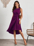 Vestido Izza