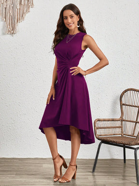 Vestido Izza