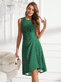 Vestido Izadora