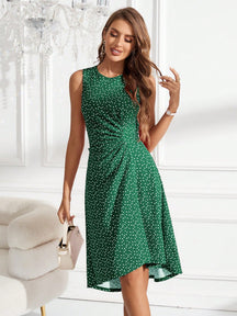 Vestido Izadora