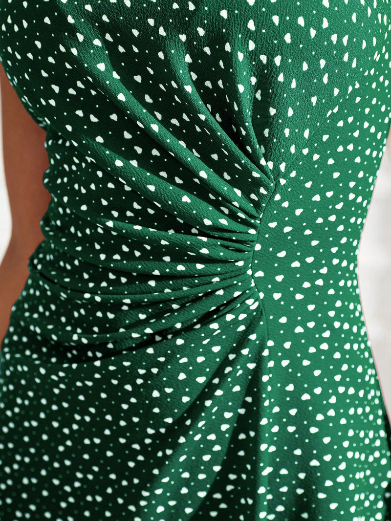 Vestido Izadora