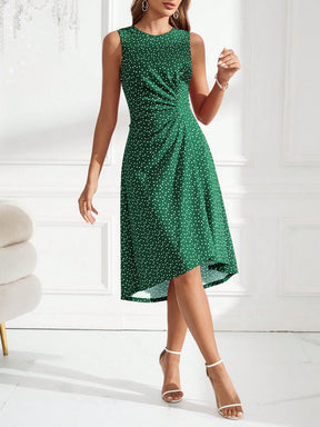 Vestido Izadora