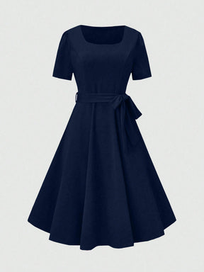 Vestido Patrícia
