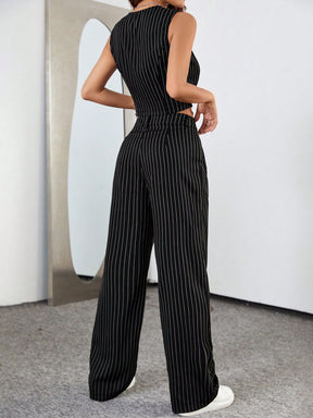 Conjunto Camilly Social