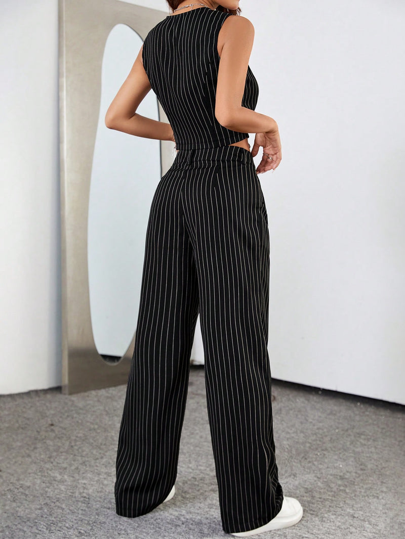 Conjunto Camilly Social