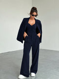 Conjunto Patricia