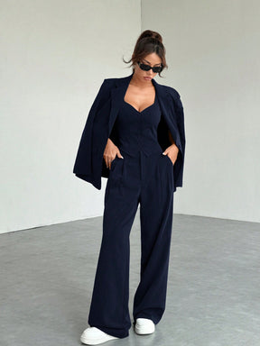 Conjunto Patricia