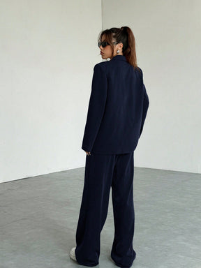 Conjunto Patricia