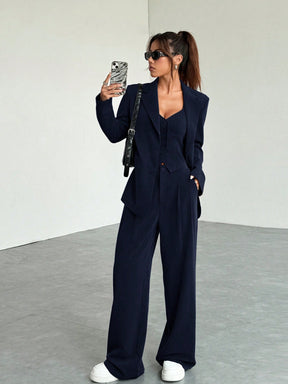 Conjunto Patricia