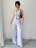 Conjunto Maria Flor