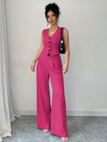 Conjunto Maria Flor