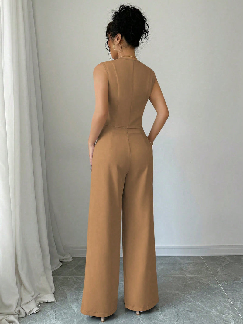 Conjunto Maria Flor