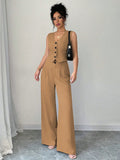 Conjunto Maria Flor