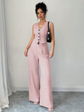 Conjunto Maria Flor